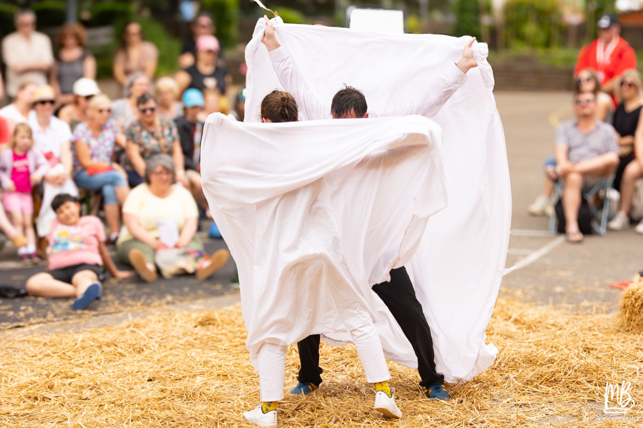 20250531   HDN2025   MB 147